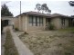 40 Bent Street, Cooma NSW 2630