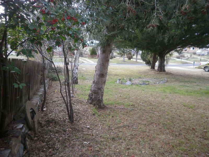40 Bent Street, Cooma NSW 2630