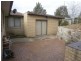 40 Bent Street, Cooma NSW 2630