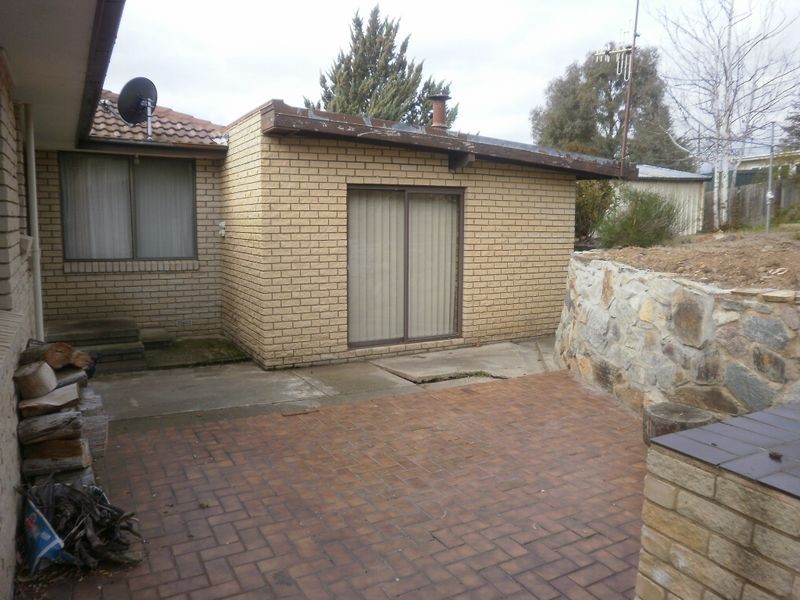 40 Bent Street, Cooma NSW 2630