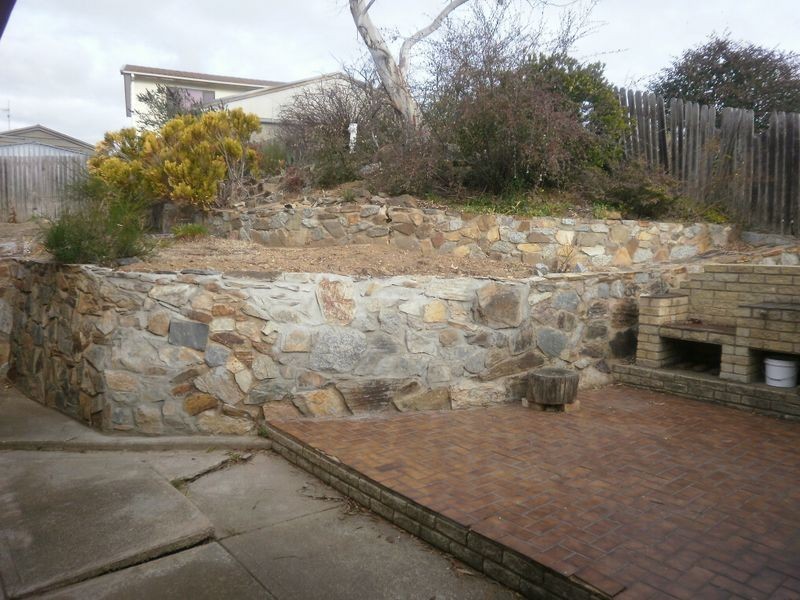 40 Bent Street, Cooma NSW 2630