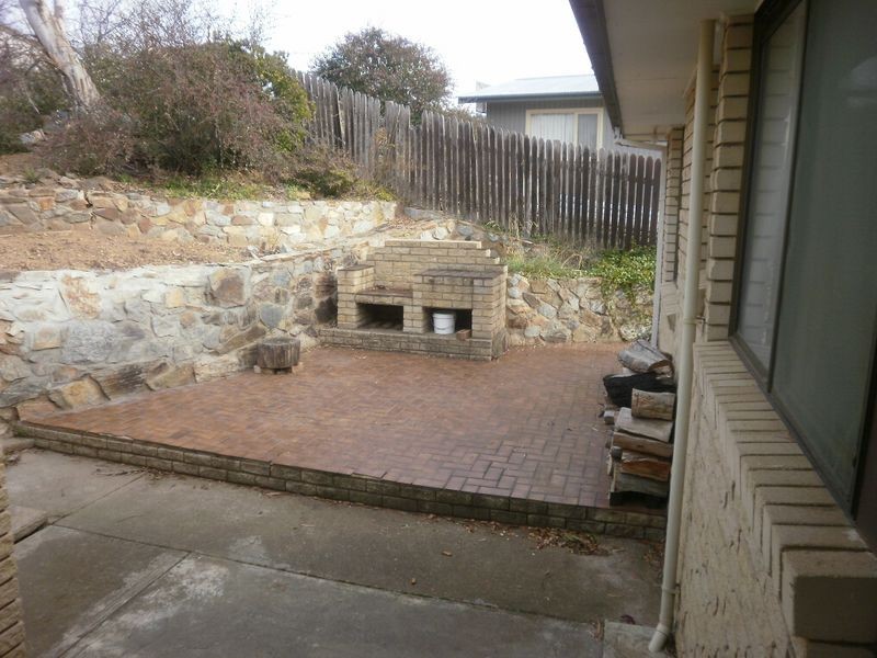 40 Bent Street, Cooma NSW 2630