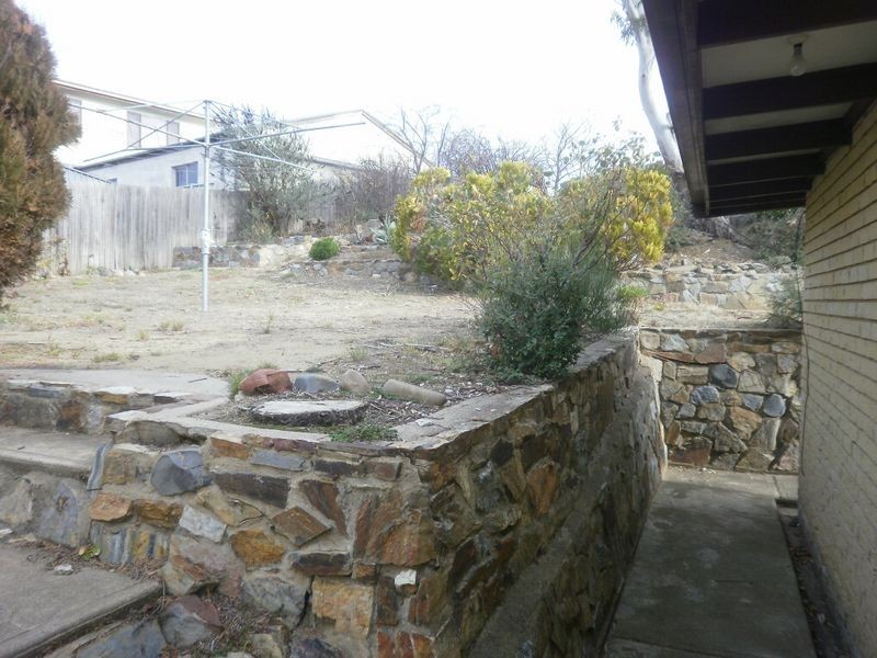 40 Bent Street, Cooma NSW 2630