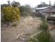 40 Bent Street, Cooma NSW 2630