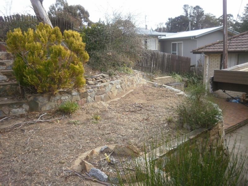 40 Bent Street, Cooma NSW 2630