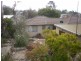 40 Bent Street, Cooma NSW 2630