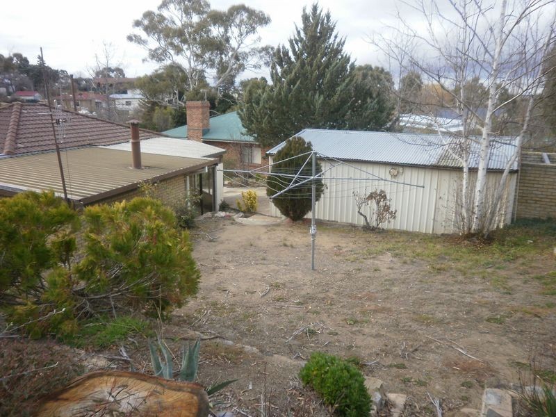 40 Bent Street, Cooma NSW 2630