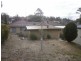 40 Bent Street, Cooma NSW 2630