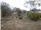 40 Bent Street, Cooma NSW 2630