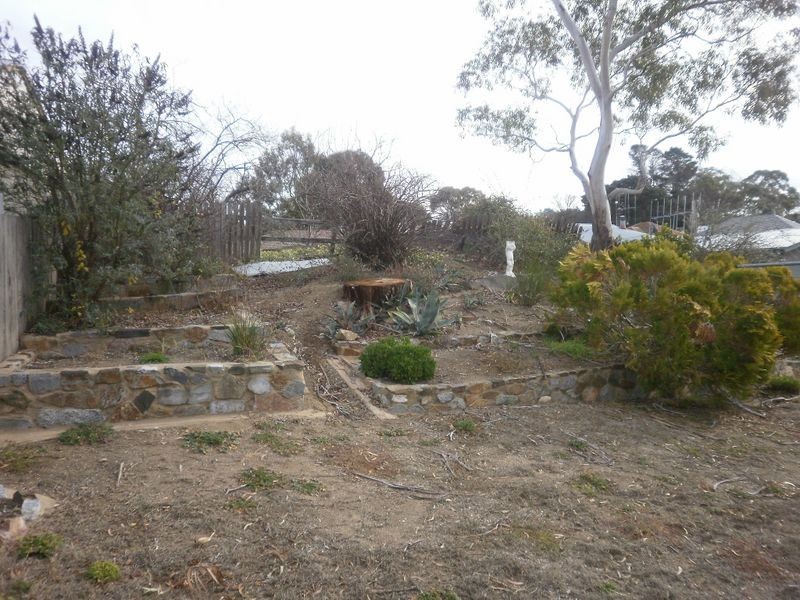 40 Bent Street, Cooma NSW 2630
