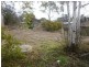 40 Bent Street, Cooma NSW 2630