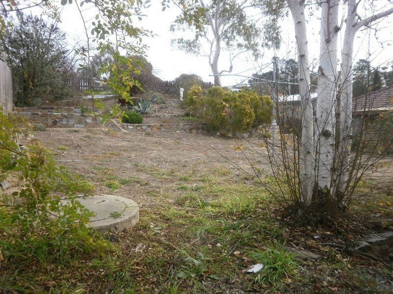 40 Bent Street, Cooma NSW 2630