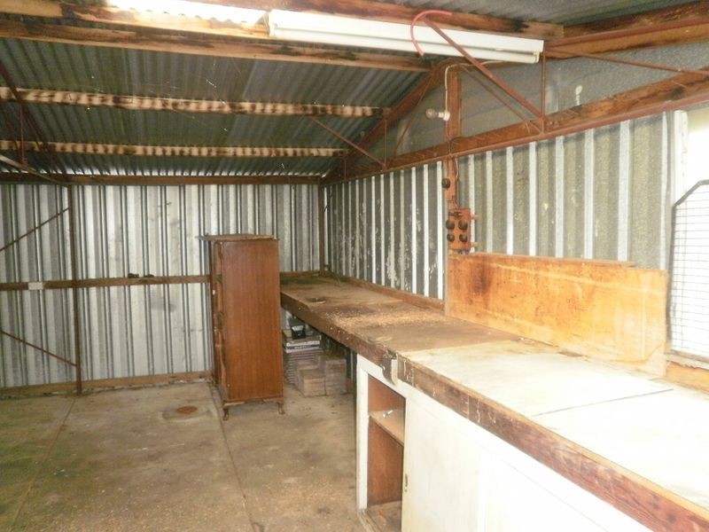 40 Bent Street, Cooma NSW 2630