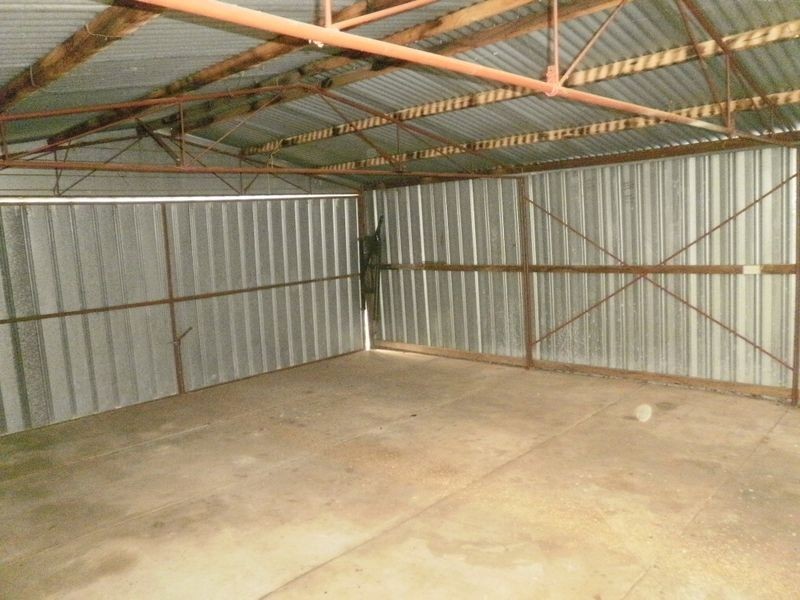 40 Bent Street, Cooma NSW 2630