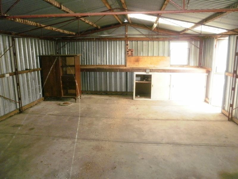 40 Bent Street, Cooma NSW 2630