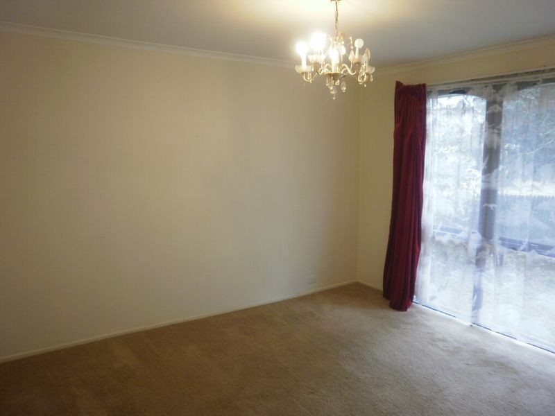 40 Bent Street, Cooma NSW 2630