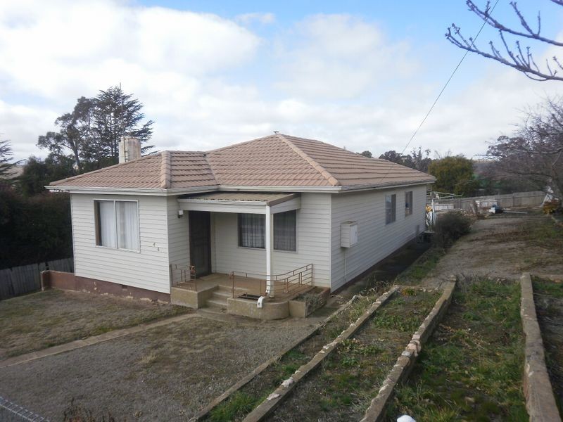 48 Egan Street, Cooma NSW 2630