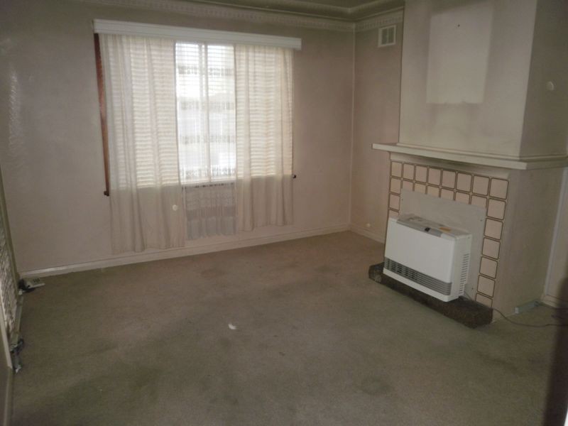 48 Egan Street, Cooma NSW 2630