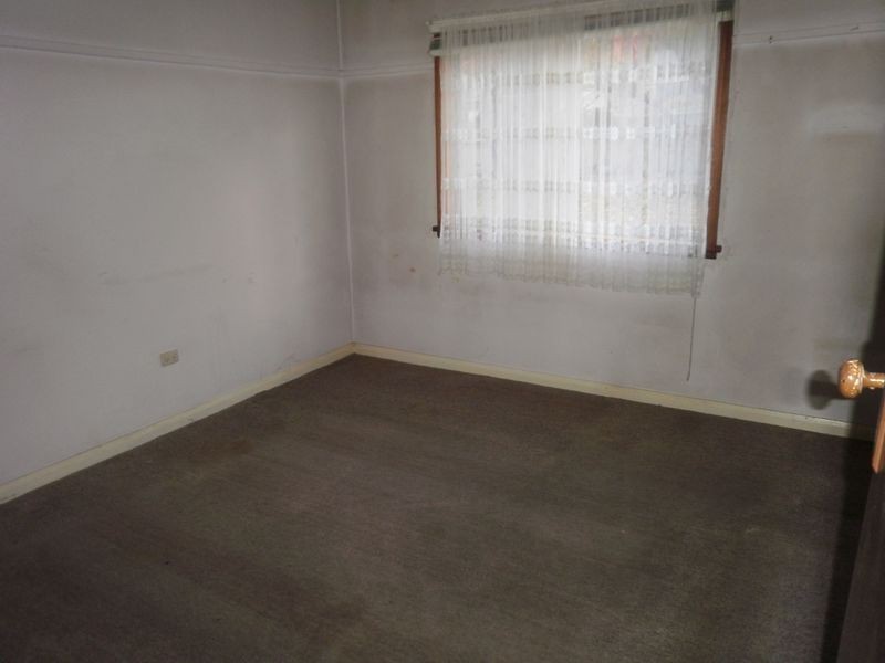 48 Egan Street, Cooma NSW 2630