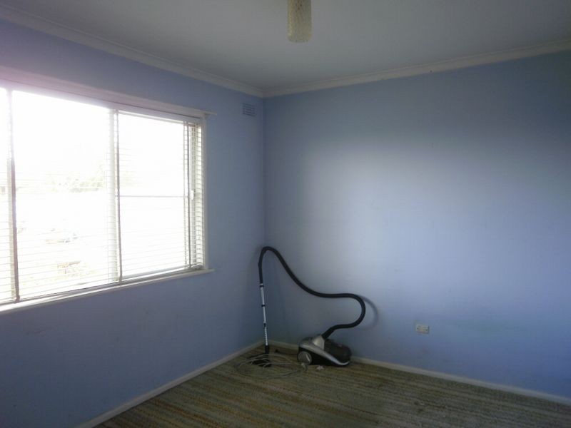 48 Egan Street, Cooma NSW 2630