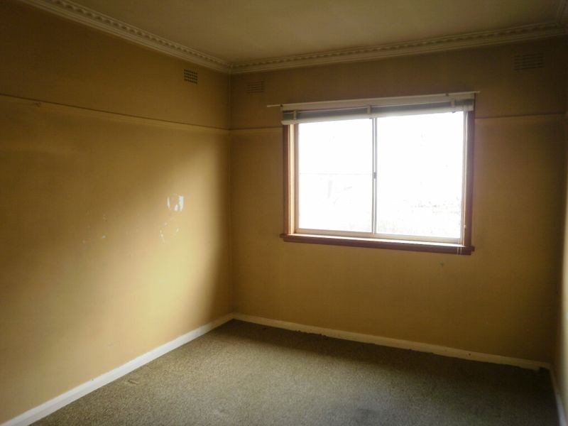 48 Egan Street, Cooma NSW 2630