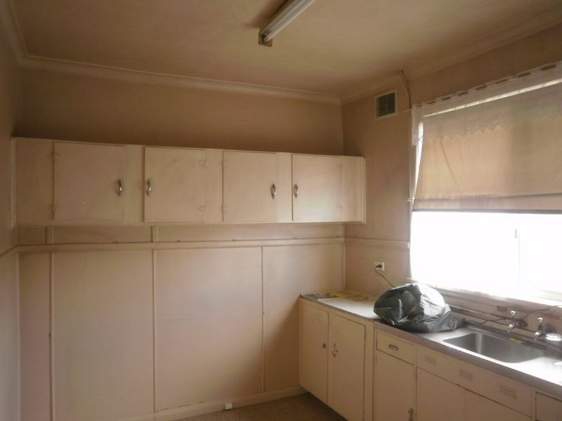 48 Egan Street, Cooma NSW 2630