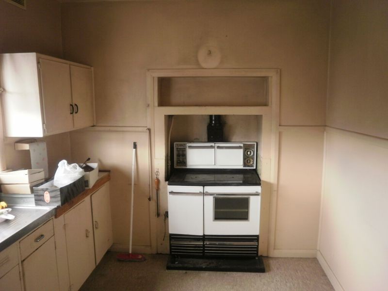 48 Egan Street, Cooma NSW 2630