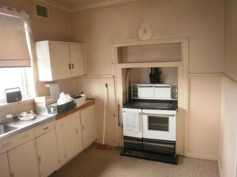 48 Egan Street, Cooma NSW 2630