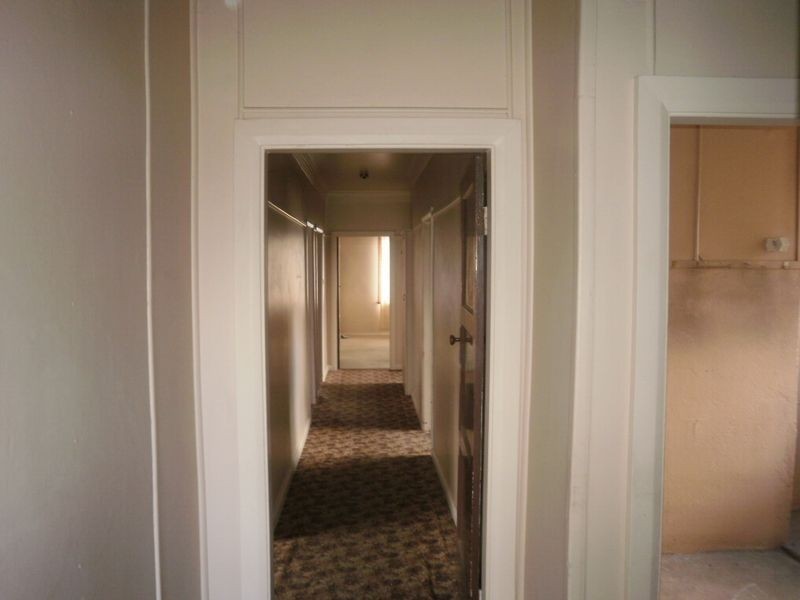 48 Egan Street, Cooma NSW 2630