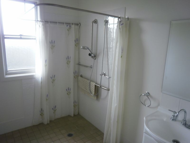 48 Egan Street, Cooma NSW 2630