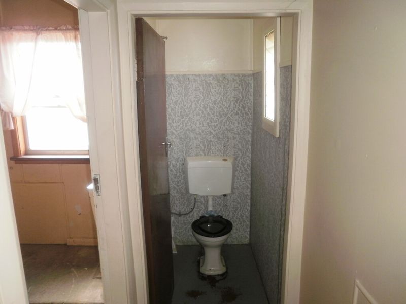 48 Egan Street, Cooma NSW 2630