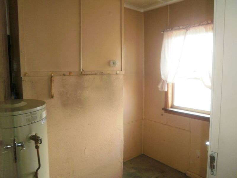 48 Egan Street, Cooma NSW 2630