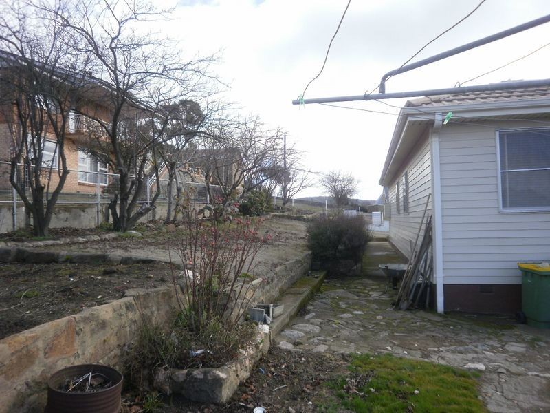 48 Egan Street, Cooma NSW 2630