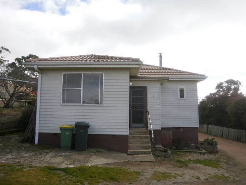 48 Egan Street, Cooma NSW 2630