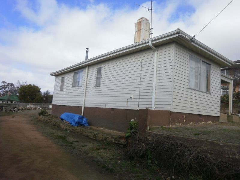 48 Egan Street, Cooma NSW 2630