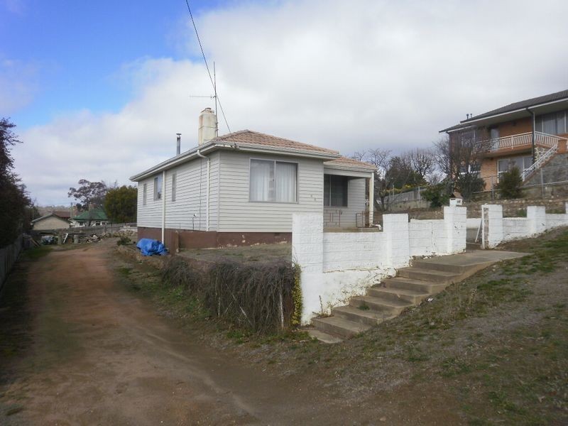48 Egan Street, Cooma NSW 2630