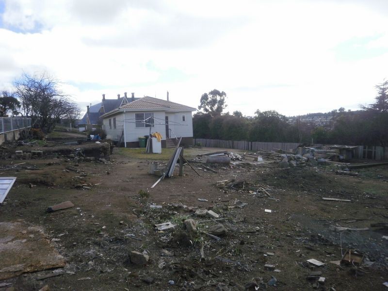 48 Egan Street, Cooma NSW 2630