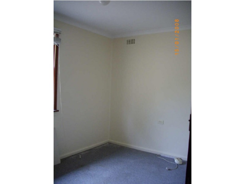 61 Cromwell Street, Cooma NSW 2630