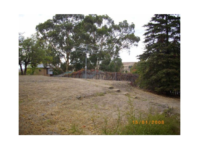 61 Cromwell Street, Cooma NSW 2630