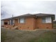 34 Woolalla Street, Cooma NSW 2630