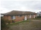 34 Woolalla Street, Cooma NSW 2630
