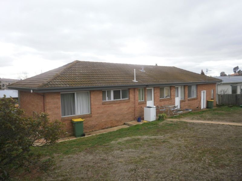 34 Woolalla Street, Cooma NSW 2630