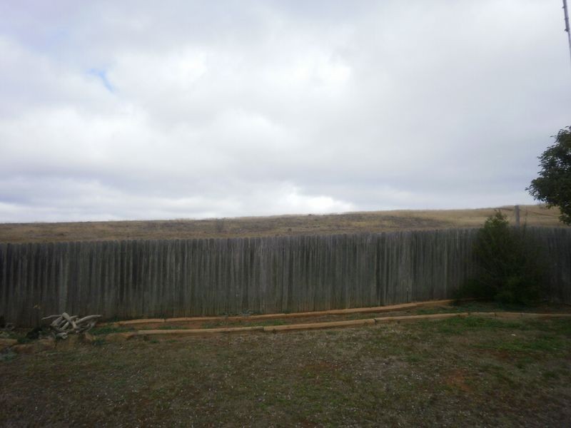 34 Woolalla Street, Cooma NSW 2630