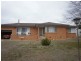 34 Woolalla Street, Cooma NSW 2630