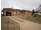 34 Woolalla Street, Cooma NSW 2630