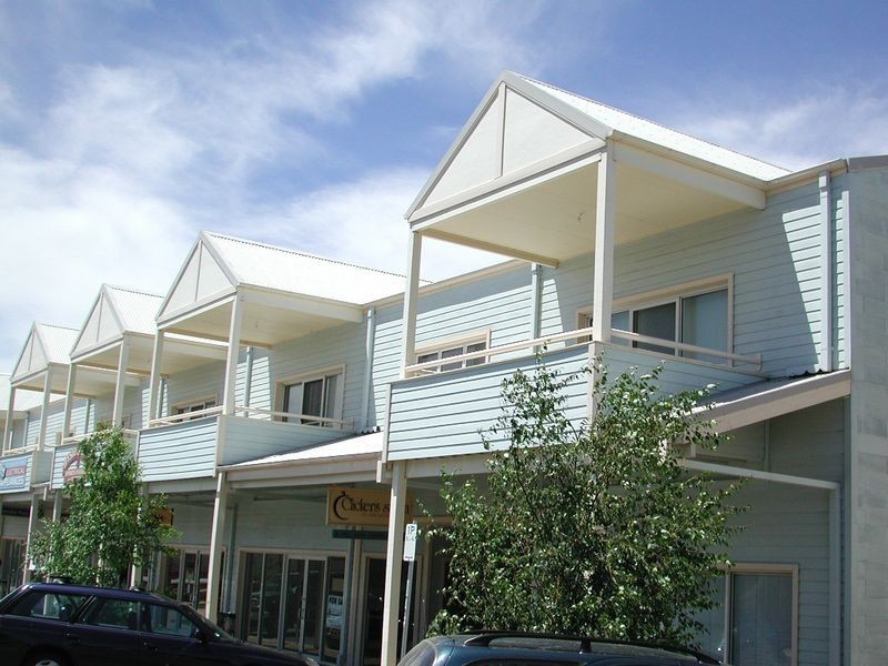 6 Gippsland Street, Jindabyne NSW 2627