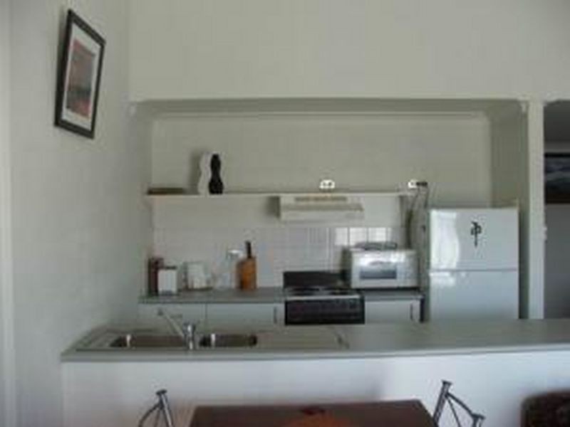 6 Gippsland Street, Jindabyne NSW 2627