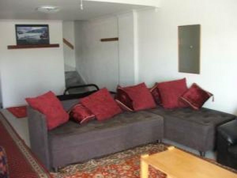 6 Gippsland Street, Jindabyne NSW 2627