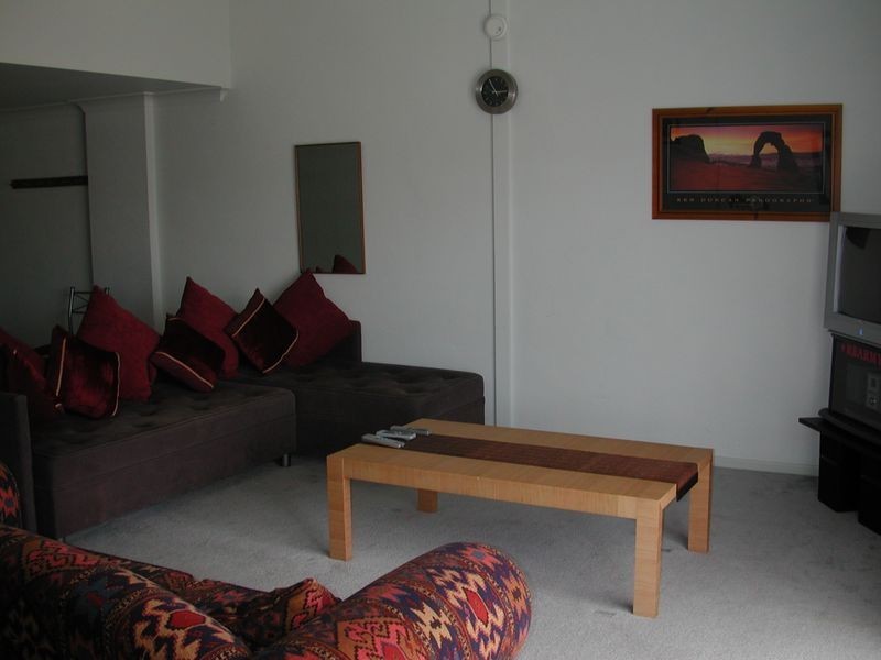 6 Gippsland Street, Jindabyne NSW 2627