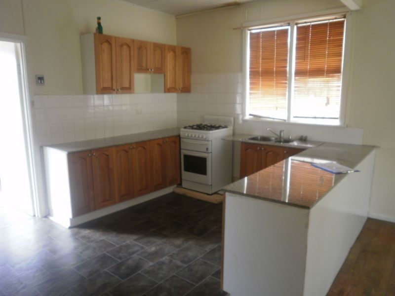 5 Campbell street, Cooma NSW 2630